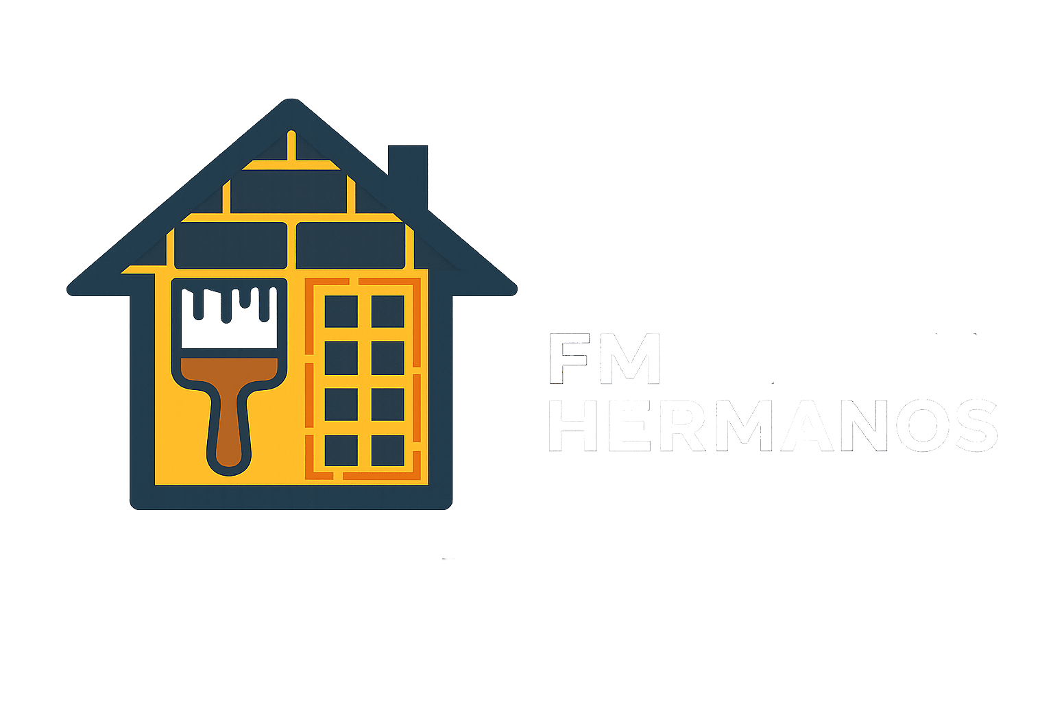 FM Hermanos